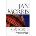 thumbnail image 1 of Pre-Owned Pre-Owned Oxford Paperback, 1 of 1