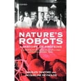 thumbnail image 1 of Oxford Paperbacks Nature's Robots: A History of Proteins, (Paperback), 1 of 1