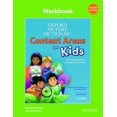thumbnail image 1 of Pre-Owned Oxford Picture Dictionary Content Areas for Kids: Workbook (Paperback), 1 of 1