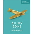 thumbnail image 1 of Oxford Playscripts: All My Sons, 1 of 1