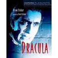 thumbnail image 1 of Pre-Owned Dracula (Oxford Playscripts) Paperback, 1 of 1