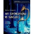 thumbnail image 1 of Oxford Playscripts: My Swordhand is Singing Adrian Flynn (Paperback), 1 of 1
