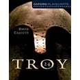 thumbnail image 1 of Troy, 1 of 1