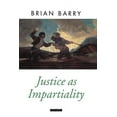 thumbnail image 1 of Oxford Political Theory Justice as Impartiality, (Hardcover), 1 of 1