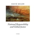 thumbnail image 1 of Oxford Political Theory National Responsibility and Global Justice, (Paperback), 1 of 1