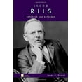 thumbnail image 1 of Pre-Owned Jacob Riis : Reporter and Reformer (Hardcover) 9780195145274, 1 of 1
