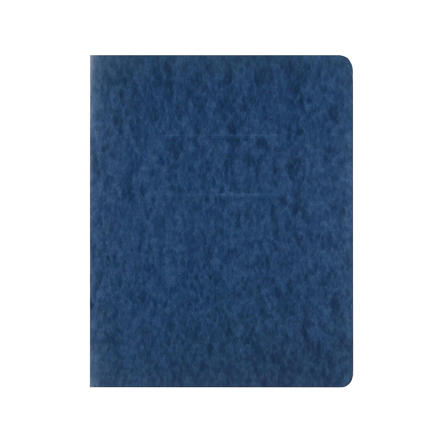 新品・未開封Peep Plastic Partition blu-ray box Amazon.com