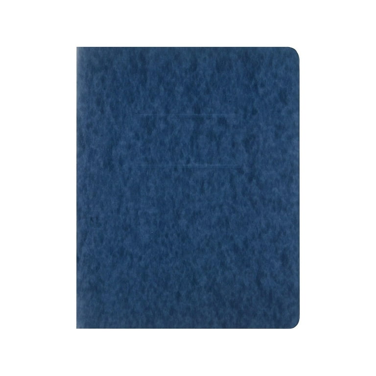 「Peep Plastic Partition」Blu-ray Box#2 PREMIUM STANDARD Blu-Ray Quad 4 Disc Cases 14MM