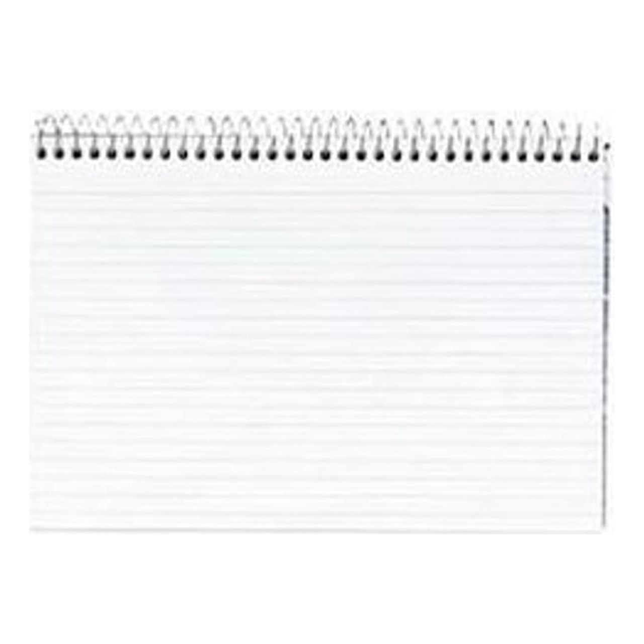 Oxford Printable Index Card 4 quot - Oxford Printable Index Card 4 X 6 Recycled 50 Pack White ESS40283 94a6fc0d 3dfc 4201 8cd7 B5482cef4152.66dac7d72922e3a1c4ca944ae9b238a6 