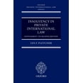 thumbnail image 1 of Oxford Private International Law Insolvency in Private International Law: Supplement to Second Edition, (Paperback), 1 of 1