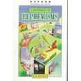 thumbnail image 1 of Pre-Owned A Dictionary of Euphemisms (Paperback) 0192800515 9780192800510, 1 of 1