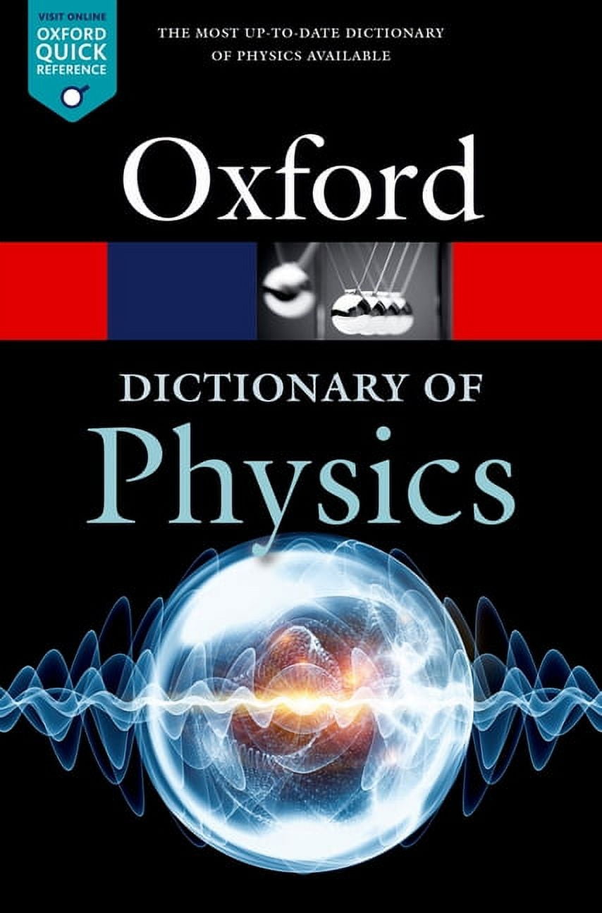 Buy New Simplified Physics A Reference Book For Class XII Volume I-ii By  S.L. ARORA | Bookchor.com, image size:854x1296