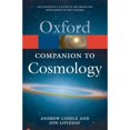 thumbnail image 1 of Pre-Owned The Oxford Companion to Cosmology (Paperback) 0199560846 9780199560844, 1 of 1