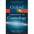 thumbnail image 1 of Oxford Quick Reference The Oxford Companion to Cosmology, (Paperback), 1 of 1