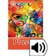 thumbnail image 1 of Oxford Read and Discover 2. Plastic MP3 Pack (Spanish Edition), 1 of 1