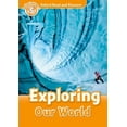thumbnail image 1 of Oxford Read and Discover: Level 5 Oxford Read and Discover: Level 5: 900-Word Vocabularyexploring Our World, (Paperback), 1 of 1