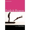 thumbnail image 1 of Pre-Owned Faith and Reason (Oxford Readers), 1 of 1