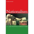 thumbnail image 1 of Oxford Readers Nationalism, (Paperback), 1 of 4