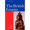 thumbnail image 1 of Oxford Readers The British Empire, (Paperback), 1 of 1