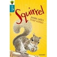 thumbnail image 1 of Oxford Reading Tree All Stars: Oxford Level 9 Squirrel, 1 of 1