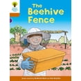thumbnail image 1 of Oxford Reading Tree Biff, Chip and Kipper Stories Decode and, 1 of 1