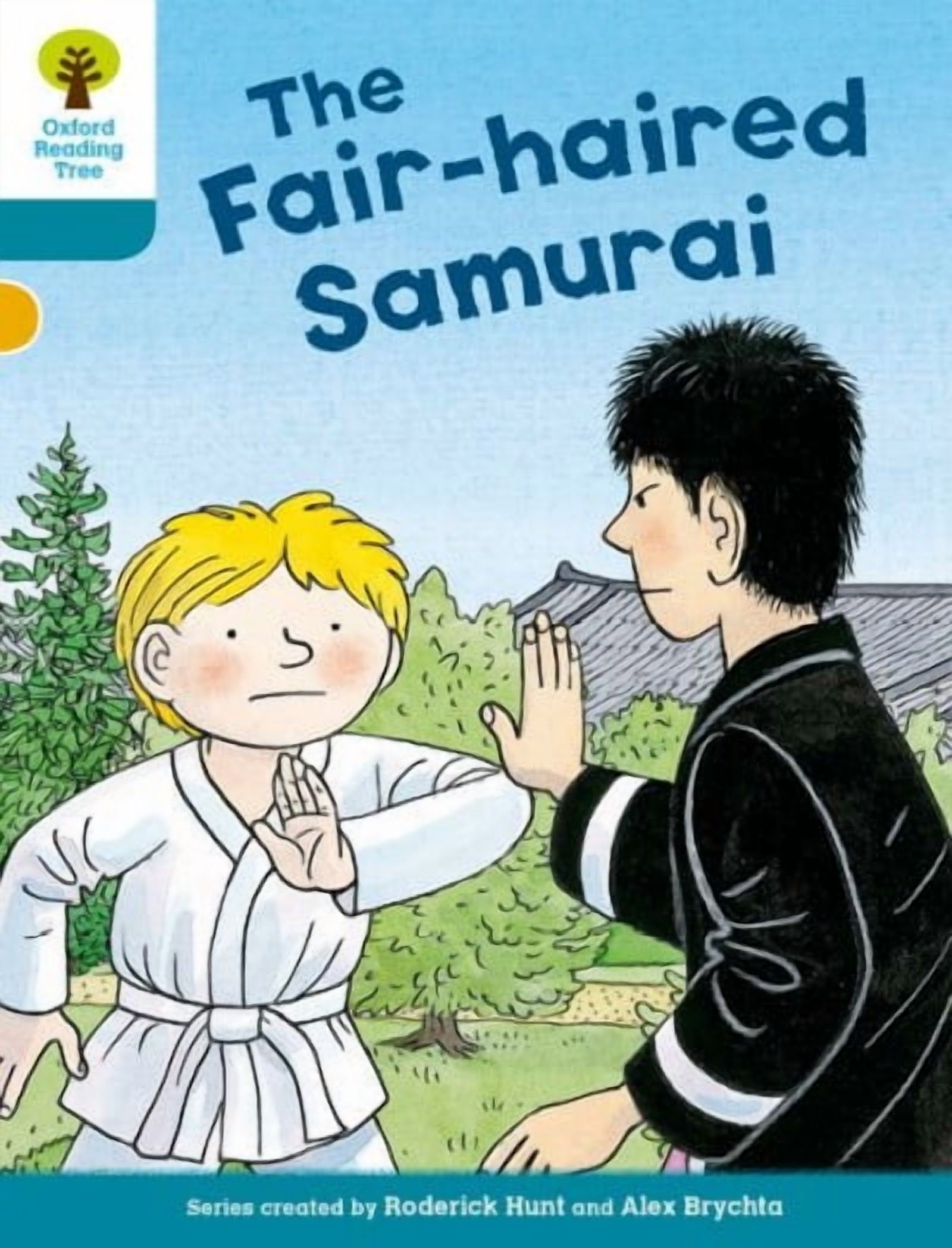 Oxford Reading Tree Biff, Chip And Kipper Stories Decode And Develop ...