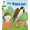 thumbnail image 1 of Oxford Reading Tree Biff, Chip and Kipper Stories Decode and, 1 of 1
