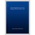thumbnail image 1 of Oxford Reading Tree: Level 2: Floppy's Phonics Fiction: Ja Kate Ruttle,Roderick Hu (Paperback), 1 of 1