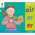 thumbnail image 1 of Oxford Reading Tree: Level 3: Floppy's Phonics: Sounds and Letters: Book 17, 1 of 1