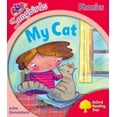 thumbnail image 1 of Oxford Reading Tree: Level 4: More Songbirds Phonics, 1 of 1