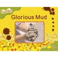 thumbnail image 1 of Pre-Owned Oxford Reading Tree : Level 7: Fireflies: Glorious Mud (Paperback), 1 of 1