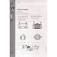 thumbnail image 1 of Oxford Reading Tree: Level 8: Workbooks: Workbook 3: A Day in London a Thelma Page (Paperback), 1 of 7