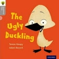 thumbnail image 1 of Oxford Reading Tree Traditional Tales: LEvel 1: The Ugly Duc, 1 of 1