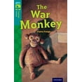 thumbnail image 1 of Oxford Reading Tree TreeTops Fiction: Level 16 More Pack A:, 1 of 1
