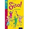 thumbnail image 1 of Oxford Reading Tree TreeTops Fiction: Level 9 More Pack A: Oh, Ott Michaela Morgan (Paperback), 1 of 1