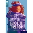 thumbnail image 1 of Pre-Owned Oxford Reading Tree TreeTops Reflect: Oxford Level 19: The Ups and Downs of Elodie Taylor Paperback, 1 of 1