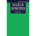 thumbnail image 1 of Oxford Science Publications Diagram Geometries, (Hardcover), 1 of 1