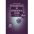 thumbnail image 1 of Oxford Science Publications Fundamentals of Supercritical Fluids, (Hardcover), 1 of 1