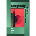 thumbnail image 1 of Pre-Owned Marginality (Paperback) 0800628101 9780800628109, 1 of 1
