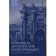 thumbnail image 1 of Oxford Science Publications Numerical Methods for Fluid Dynamics IV, (Hardcover), 1 of 1
