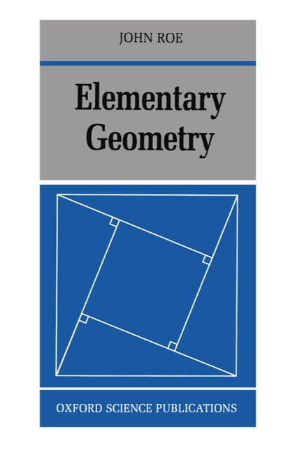 Graduate Student Series in Physics Geometry, Topology and