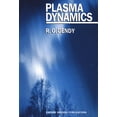 thumbnail image 1 of Oxford Science Publications Plasma Dynamics, (Paperback), 1 of 1