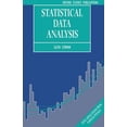 thumbnail image 1 of Oxford Science Publications Statistical Data Analysis, (Paperback), 1 of 1