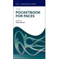 thumbnail image 1 of Oxford Specialty Training: Revision Text The Pocketbook for Paces, (Paperback), 1 of 1