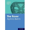 thumbnail image 1 of Pre-Owned Aphra Behn: The Rover (Paperback) 0198325738 9780198325734, 1 of 1