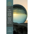 thumbnail image 1 of Oxford Studies in American Literary Hist Center of the World: Regional Writing and the Puzzles of Place-Time, (Hardcover), 1 of 1