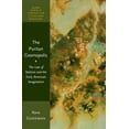 thumbnail image 1 of Oxford Studies in American Literary Hist Puritan Cosmopolis: The Law of Nations and the Early American Imagination, (Hardcover), 1 of 1