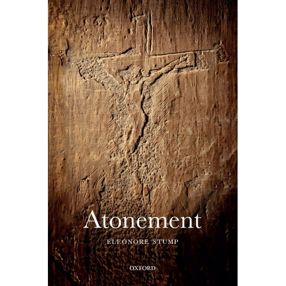 Oxford Studies in Analytic Theology Atonement, (Paperback)