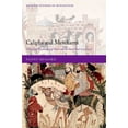 thumbnail image 1 of Oxford Studies in Byzantium Caliphs &amp; Merchants Osbyz C, (Hardcover), 1 of 1
