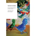 thumbnail image 1 of Pre-Owned Tweeting to Power: The Social Media Revolution in American Politics (Paperback) 0199965099 9780199965090, 1 of 1